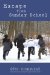  Escape from Sunday School