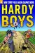  Hardy Boys 19: Chaos at 30,000 Feet!