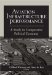  Aviation Infrastructure Performance: A Study in Comparative Political Economy