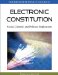  Electronic Constitution: Social, Cultural, and Political Implications