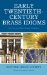  Early Twentieth-century Brass Idioms: Art, Jazz, and Other Popular Traditions