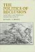 The Politics of Reclusion: Painting and Power in Momoyama Japan