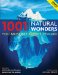  1001 Natural Wonders You Must See Before You Die