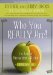 The Law of Attraction in Action, Episode XI