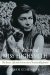 The Talented Miss Highsmith: The Secret Life and Serious Art of Patricia Highsmith
