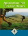  Appalachian Trail Thru-Hike Planner