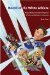  Revolt of the White Athlete: Race, Media and the Emergence of Extreme Athlete in America