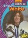  Shaun White