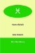  Master Skylark: A Story Of Shakespeare's Time