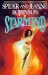  Starmind: Library Edition