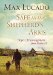  Safe in the Shepherd's Arms: Hope & Encouragement from Psalm 23