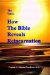 The Voice: How the Bible Reveals Reincarnation