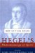  Hegel's Phenomenology of Spirit: New Critical Essays