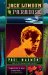  Jack London in Paradise