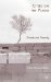  Cities on the Plains: Divinity and Strength