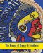 The House of Dance & Feathers: A Museum by Ronald W. Lewis