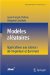  Modeles Aleatoires: Applications Aux Sciences De L'ingenieur Et Du Vivant