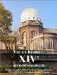  Vie Et Histoire Du XIVe Arrondissement: Montparnasse, Parc De Montsouris, Petit Montrouge, Plaisance  Histoire, Anecdotes, Curiosites, Monuments, Musees ..