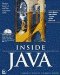  Inside Java