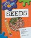  Seeds