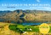  Golf Courses of the World 365 Days