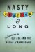  Nasty, Brutish, and Long: Adventures in Old Age and the World of Eldercare