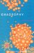  Chaosophy: Texts and Interviews 1972-1977