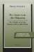 The Suitors in the Odyssey: The Clash Between Homer and Archilochus