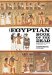 The Egyptian Book of the Dead: The Book of Going Forth by Day