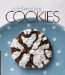  Celebrating Cookies
