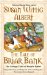 The Tale of Briar Bank