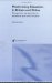  Modernising Education in Britain and China: Comparative Perspectives on Excellence and Social Inclusion