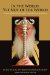  In the World, Yet Not of the World: Social and Global Initiatives of Ecumenical Patriarch Bartholomew