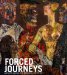  Forced Journeys: Artists in Exile in Britain C.1933-45