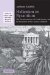  Hellenism in Byzantium: The Transformations of Greek Identity and the Reception of the Classical Tradition