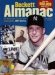  Beckett Almanac of Baseball Cards and Collectibles