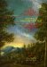  Selected Poems of Garcilaso De La Vega
