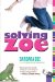  Solving Zoe
