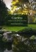  Gardens: An Essay on the Human Condition
