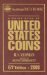 A Guide Book of United States Coins 2008