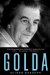  Golda