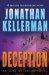  Deception