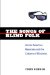 The Songs of Blind Folk: African American Musicians and the Cultures of Blindness