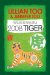  Fortune and Feng Shui 2008 Tiger