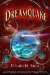  Dreamquake: Book Two of the Dreamhunter Duet