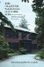The Olmsted National Historic Site and the Growth of Historic Landscape Preservation