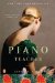 The Piano Teacher