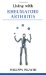  Living With Rheumatoid Arthritis