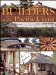  Builders of the Pacific Coast