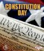  Constitution Day